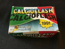 BOITE DISPLAY 100 PACKETS