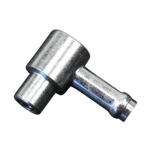Aerazione motore herkules - motore,