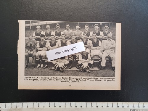 Foto della squadra dal - , libro