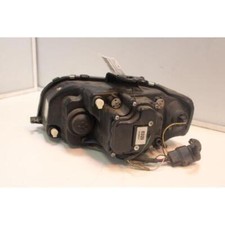 PROIETTORE ALLO XENON DX PER AUDI A3 (03-08) 8P 2.0 16V TDI (125KW) 2WD 2003