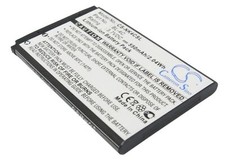 Batteria 550mAh per Nokia
