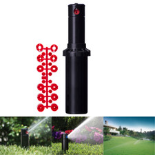 Hunter PGP ADJ IRRIGATORE A