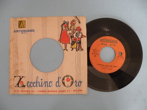 Zecchino d oro - zecchino, d'oro