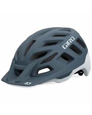 - Giro Radix MIPS Casco MTB