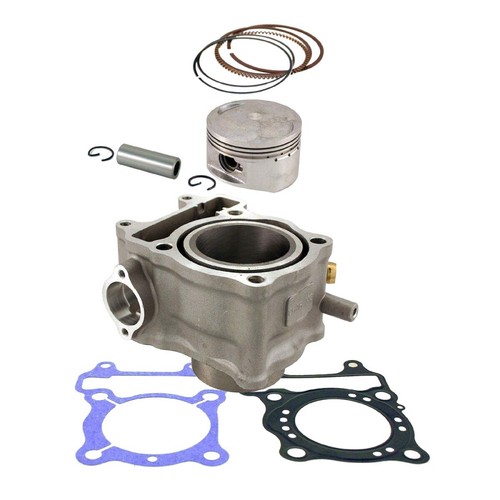 Kit cilindro con pistone 150 - con,