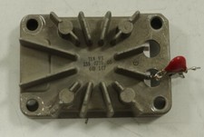 Tektronix 155-0235-00