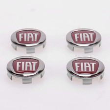 4xCoprimozzo per Fiat