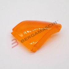 TRASPARENTE FRECCE MOTO PER