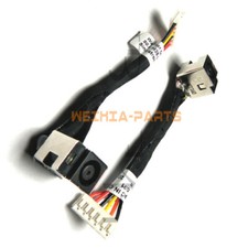 1pz connettore cavo - cavo, jack