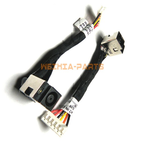 1pz connettore cavo - 1pz, jack