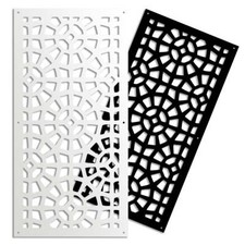 Sanpietrini pannello in pvc - sanpietrini,
