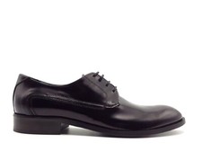 PENNES SHOES Men's Classic