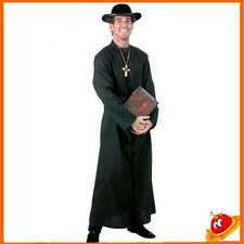 Costume Carnevale  Uomo