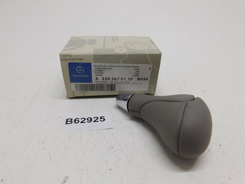 Pomello leva cambio gear - leva, lever