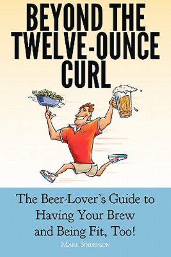 Beyond the twelve ounce - twelve-ounce, curl