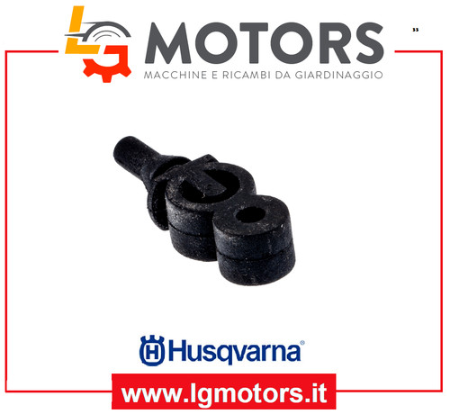 Supporto carburatore per - carburatore,