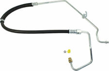 Tubo idraulico sterzo