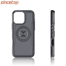 Custodia bici/bicicletta/moto