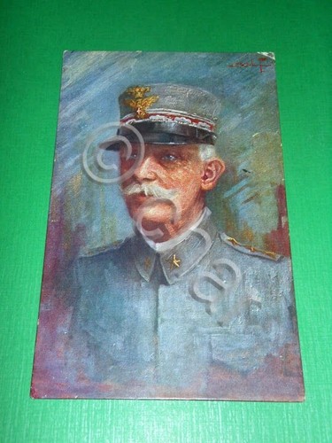 Cartolina storia generale - cartolina,