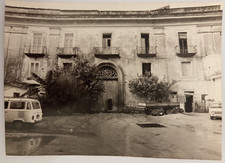 bd75,foto parete,palazzo ducale,provincia di caserta