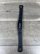 Cinghia Elastica Trasmettitore