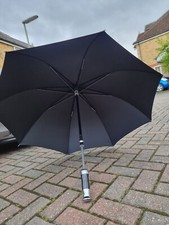 Ombrello Rolls Royce originale