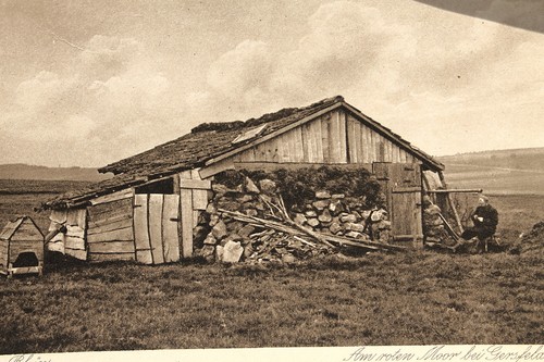 16523 rhôn am rossi - ak,