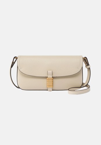 Pinko borse donna bianco - donna,