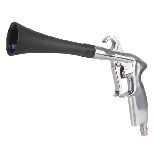 Air blow gun - blow, cleaning