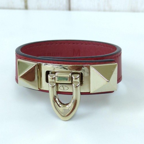 Bracciale valentino garavani - bracciale,