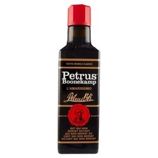 Petrus boonekamp amarissimo - petrus, l'amarissimo