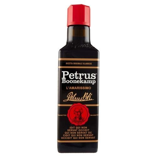 Petrus boonekamp amarissimo - petrus,