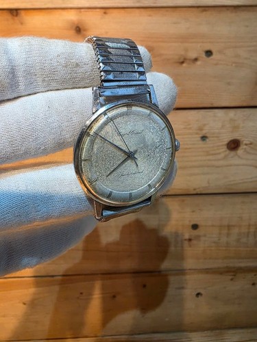 Orologio orient carica manuale - orologio,