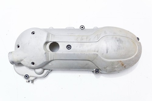Gilera runner 125 180 - gilera,