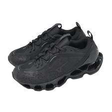 Scarpe sneakers casual uomo