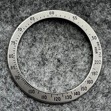 Rolex 16520 DAYTONA "MK 1 -