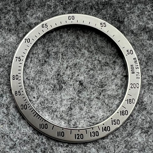 Rolex 16520 daytona - daytona, 1