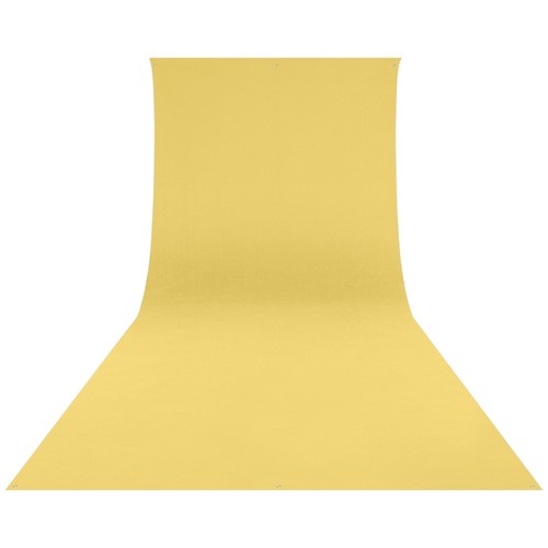 Westcott wrinkle resistant - westcott, wrinkle-resistant