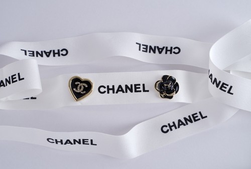 Chanel 2023 christmas - chanel,