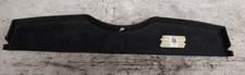 Ripiano cappelliera fiat 500 - cappelliera,