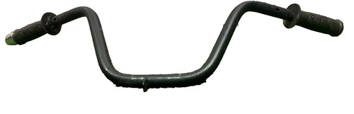 Manubrio sterzo malaguti - manubrio,
