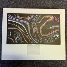 🌟OTTIMO🌟 Apple Studio 5K