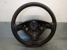 90437296 volante per OPEL ASTRA G BERLINA 1.7 16V DTI CAT (Y 17 DT 5152741