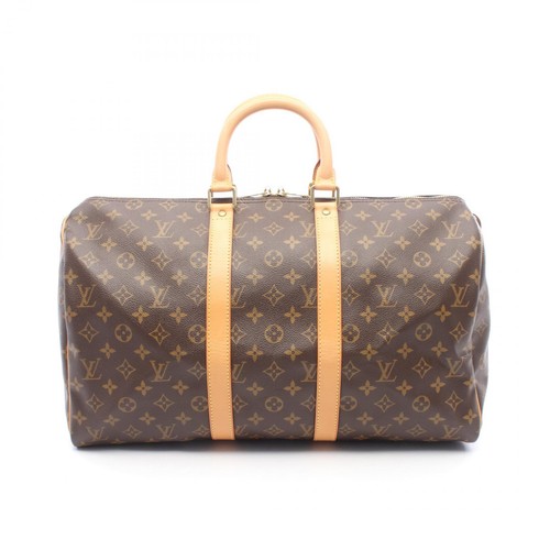 Borsa viaggio mano - viaggio, a