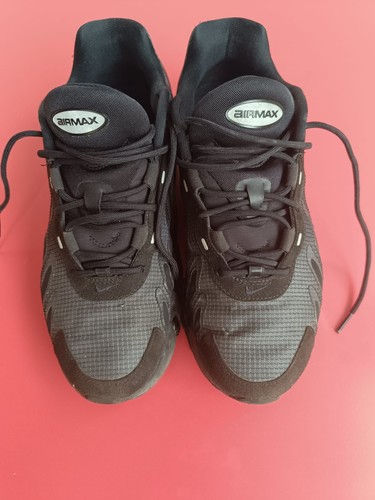 Scarpe nike air - scarpe,