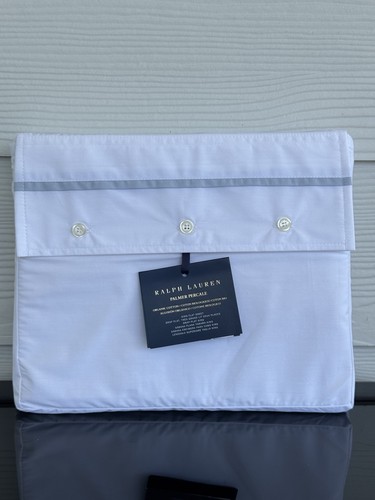Ralph lauren palmer 464 - lauren,
