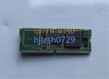 1PZ Circuito PCB Sistema CNC