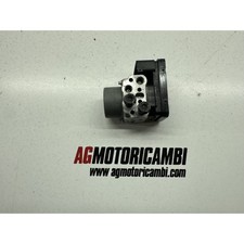 CENTRALINA MODULO CONTROLLO ABS HONDA CBR 500 R 500R 2019-2022-2023