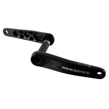 Race Face Aeffect-R Braccetti