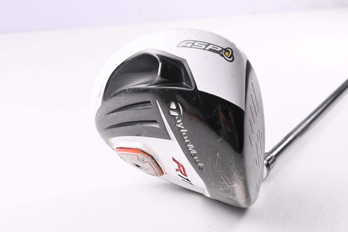 Driver taylormade r11 10 - /, 10,5